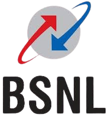 BSNL Logo