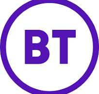 BT Logo