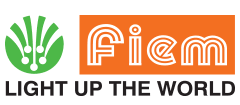 FIEM Logo