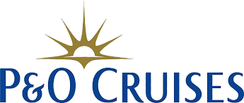 P&O Logo