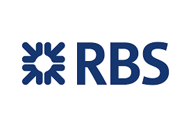 RBS Logo